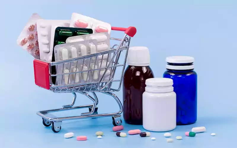 Guide to BloodThinning Medications with CoQ10